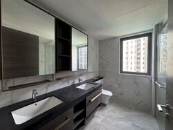 The Florence Residences (D19), Apartment #456038481